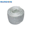 /msite/products/detail/productid/53455427/id/539488.html